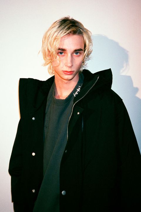 STYLE