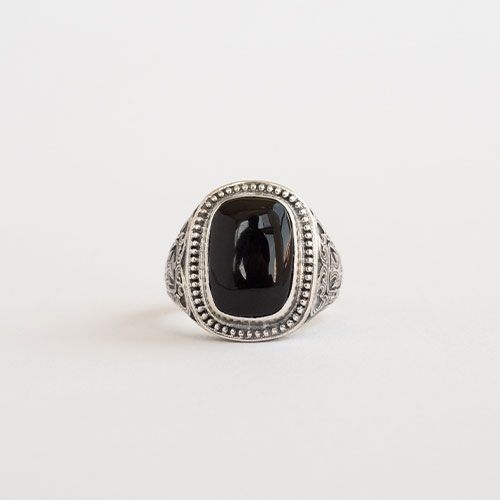 Classic Ring / GR038
