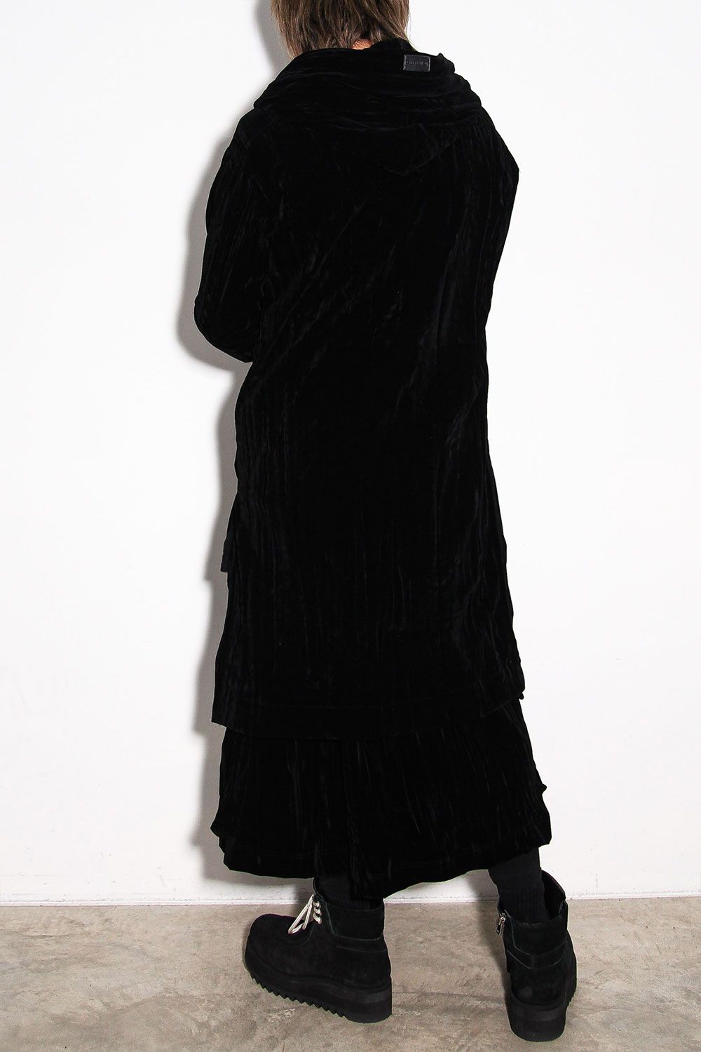【先行予約】A.F ARTEFACT 2025AW