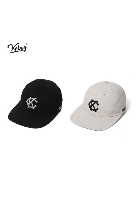 JULIUS LEATHER FLIGHT CAP 冷え フライトキャップ