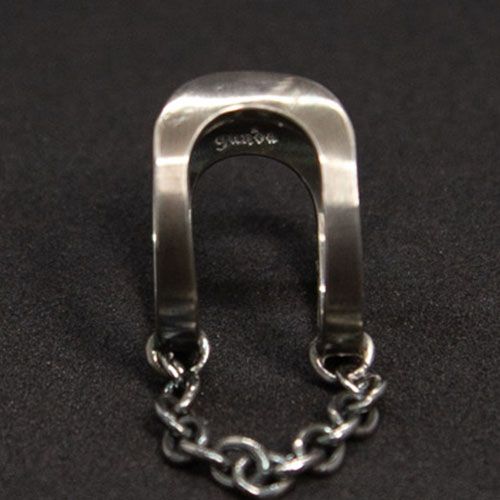 ケプラーチェーンリング / KEPLER CHAIN RING