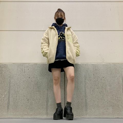 XLARGE🤎🏰