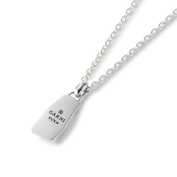 Spark Pendant - L