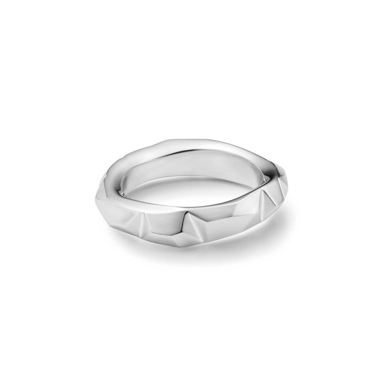Clash Ring - L