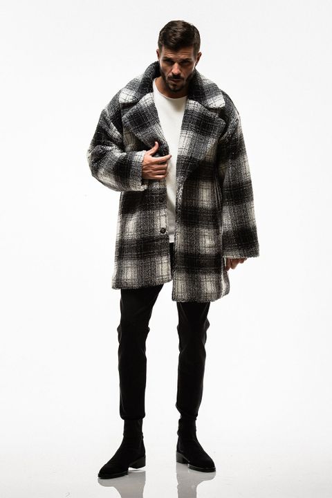 STYLE