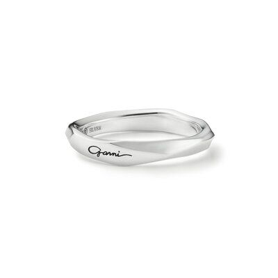 Crockery Ring - S