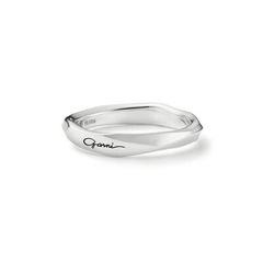 Crockery Ring - S