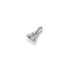 Triangle Charm / クリア