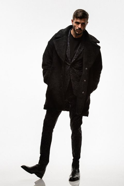 STYLE
