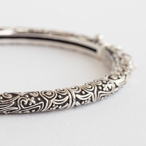 Eva Bracelet / GB023