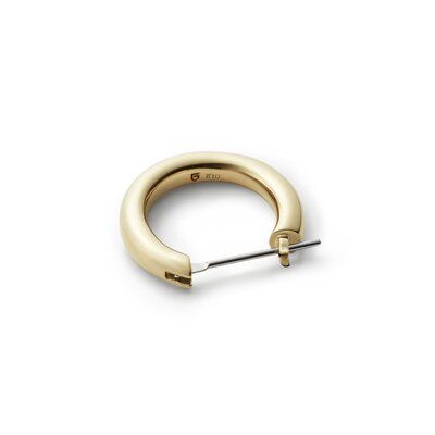 K10 Eternal Pierce - L