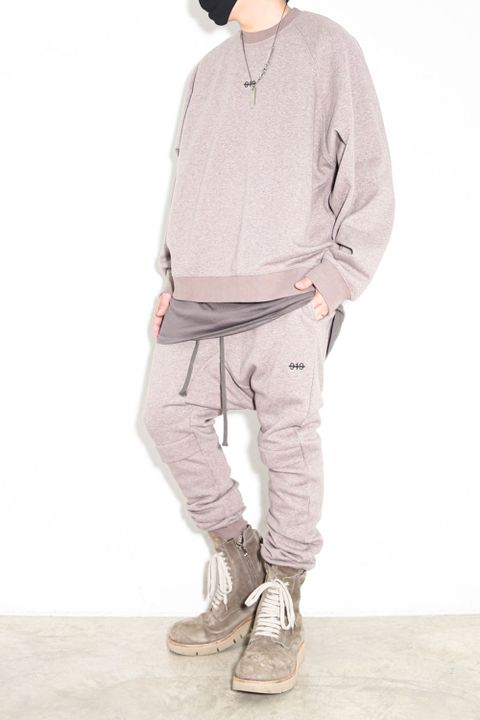 【先行予約】A.F ARTEFACT 2023AW コーディネート