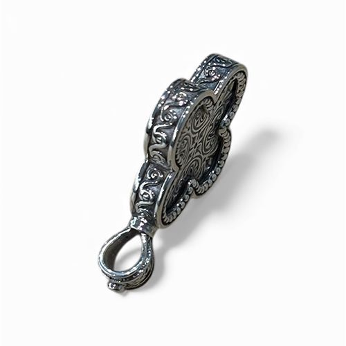 Classic cross / GP036