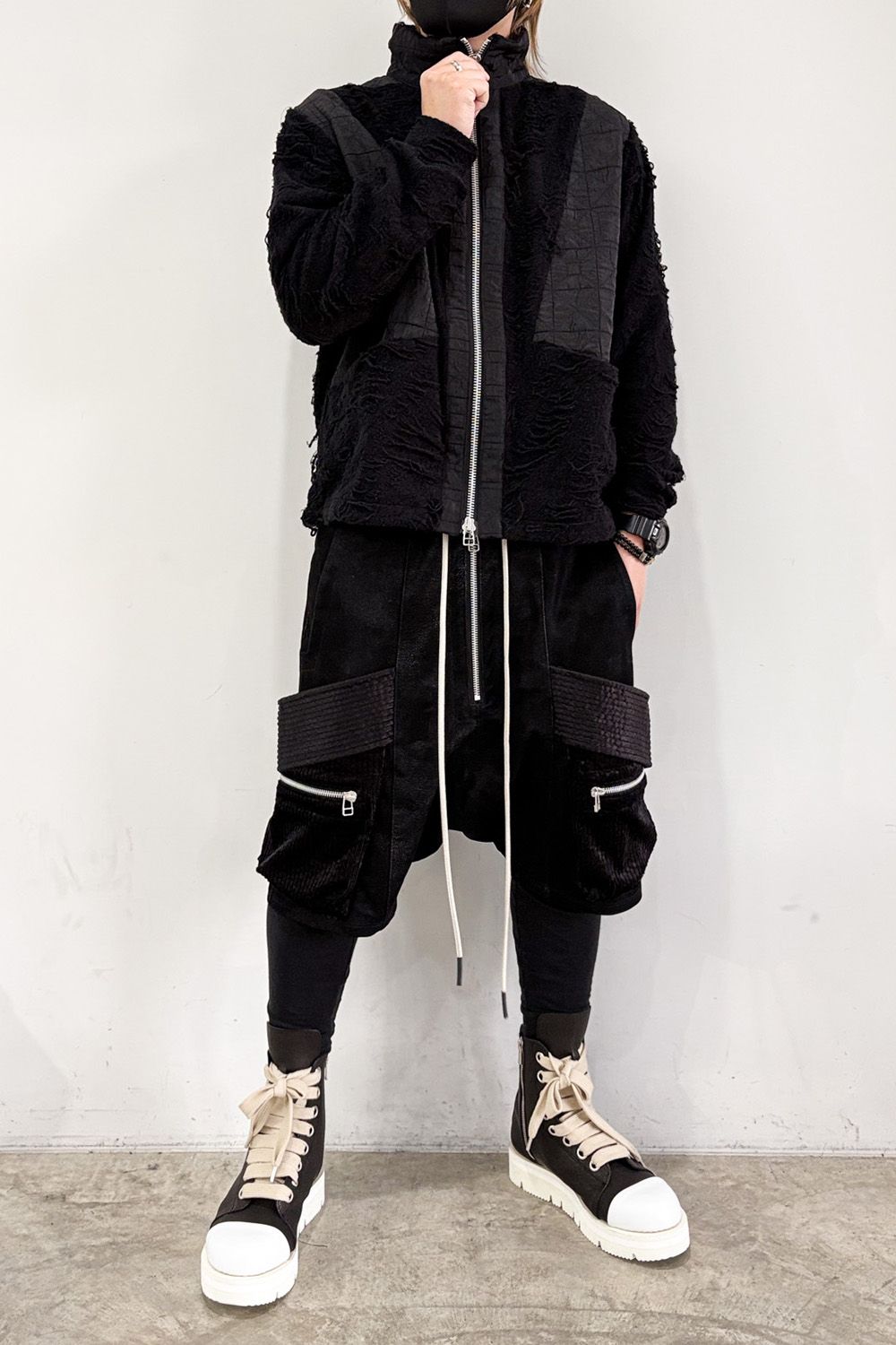 遅くなりましたが