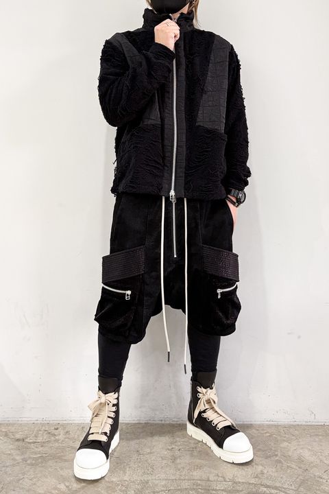 遅くなりましたが