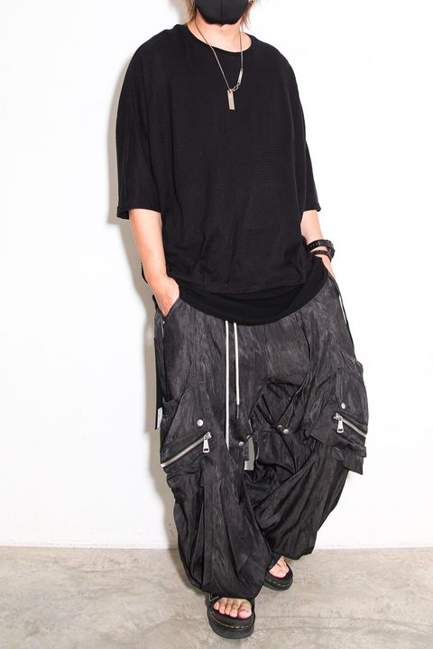 【先行予約】2026SS COLLECTION A.F ARTEFACT