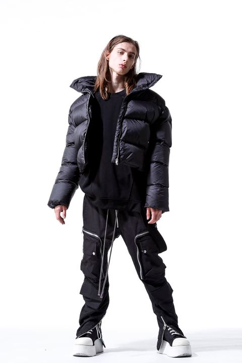 STYLE