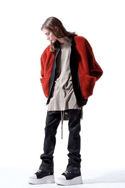 STYLE