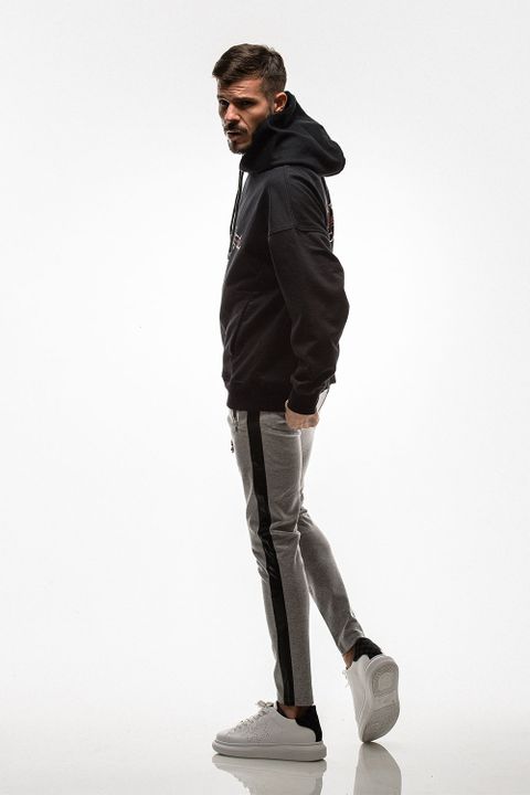 STYLE