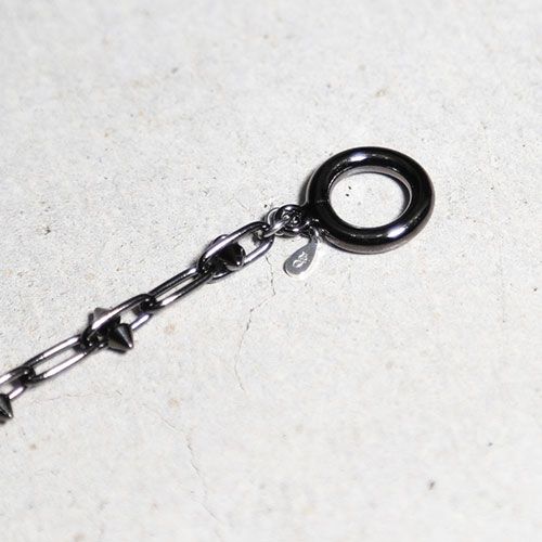 スウィング ネックレス / SWING NECKLACE