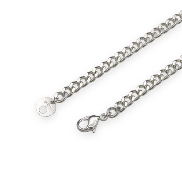 Chain 15 (喜平チェーン-L)