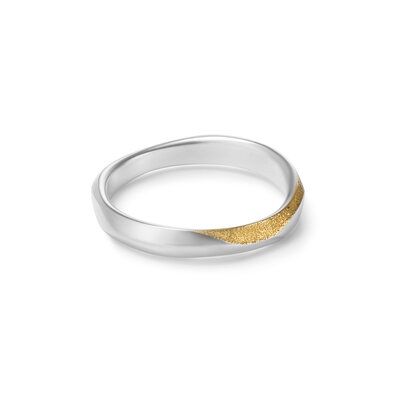 Rebirth Ring