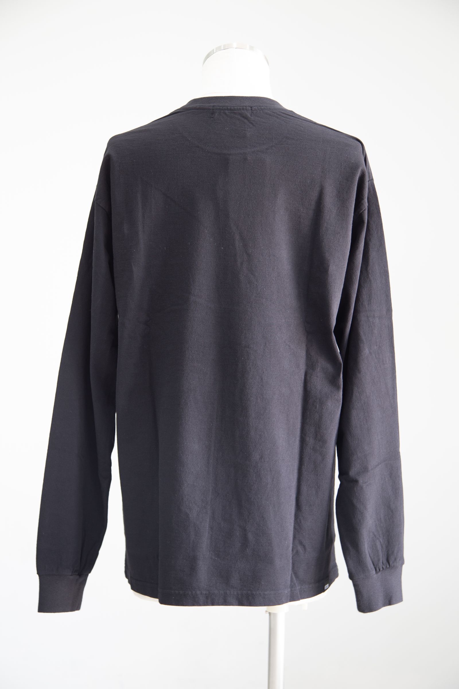 HYSTERIC GLAMOUR - [ラスト1点 サイズXL] H.YOUTH Tシャツ