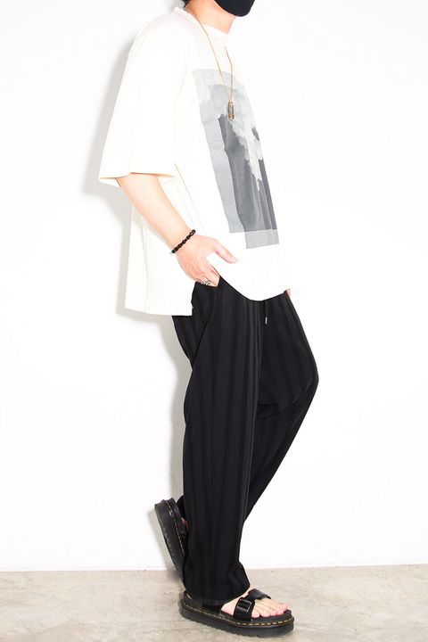 FINAL SALE ピックアップ⑩