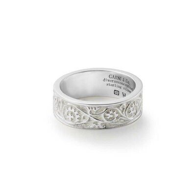 V.P Ring-Light / ホワイト