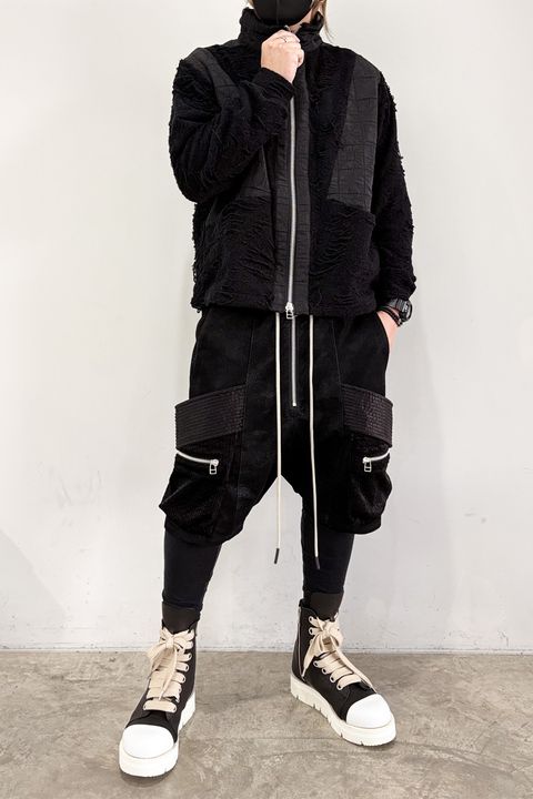 遅くなりましたが