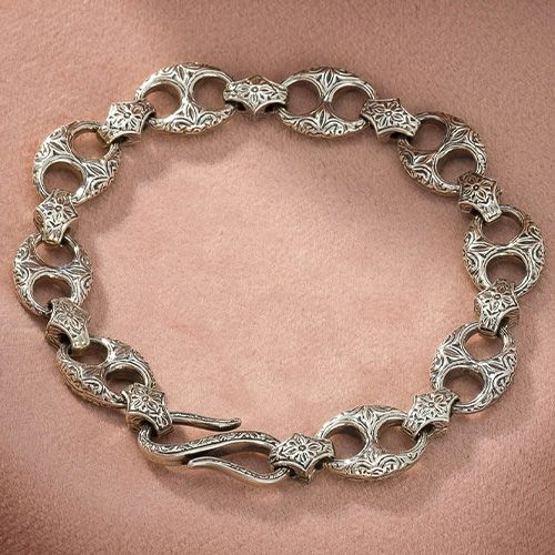 Thita Thin Bracelet / GB040