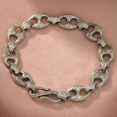 Thita Thin Bracelet / GB040