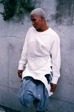 STYLE