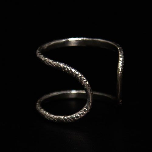 ケプラーリング / KEPLER RING