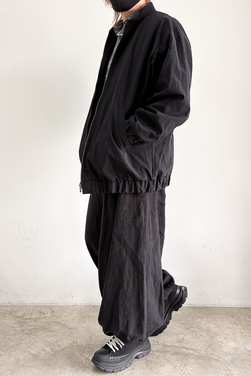 kujaku 2026AW 先行予約