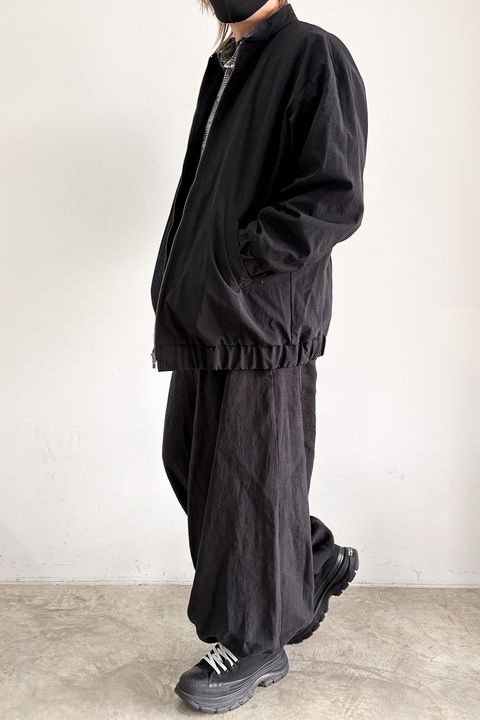 kujaku 2026AW 先行予約