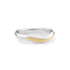 Spark Ring - M