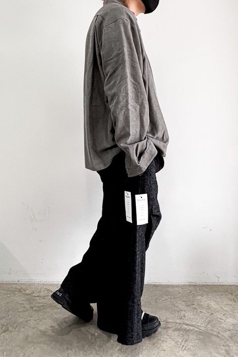 kujaku 2026AW 先行予約