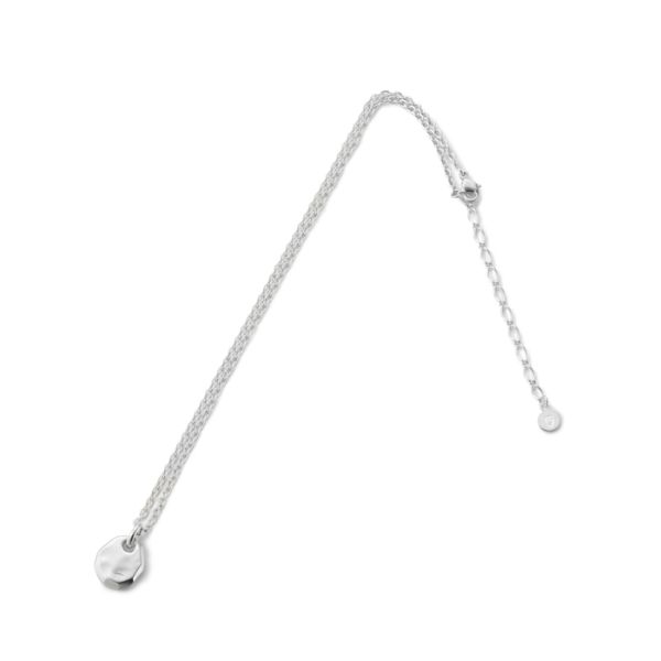 Crockery Pendant - S
