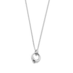 Intersect Pendant - S