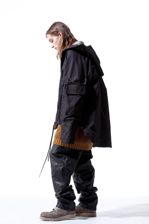 STYLE