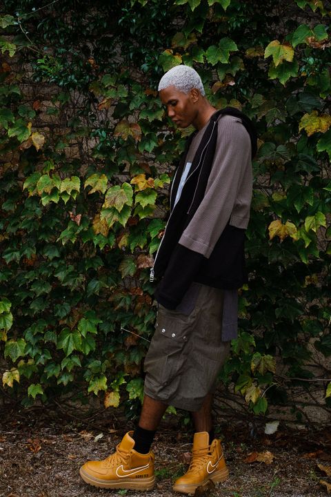STYLE