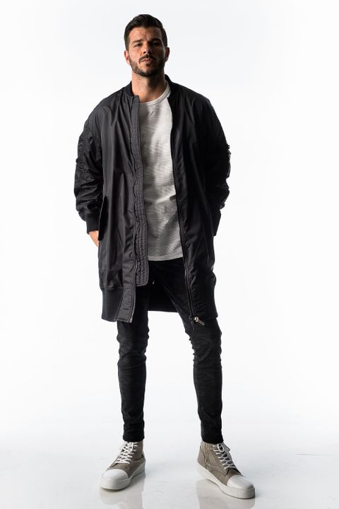 Style