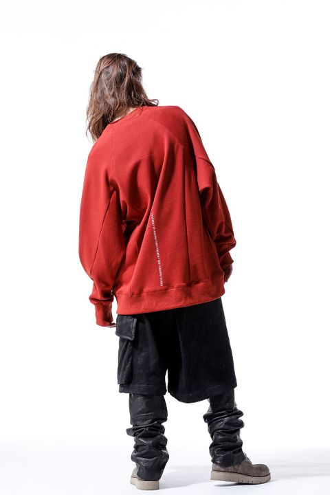 STYLE