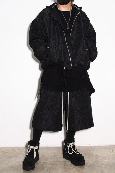 【先行予約】A.F ARTEFACT 2025AW