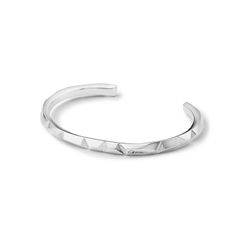 Clash Bangle - S