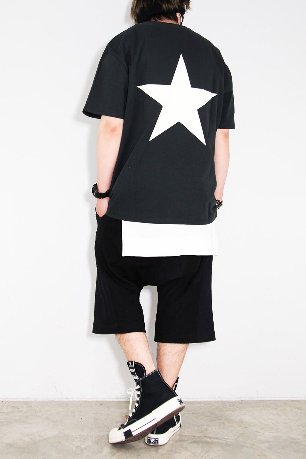 FINAL SALE ピックアップ⑥