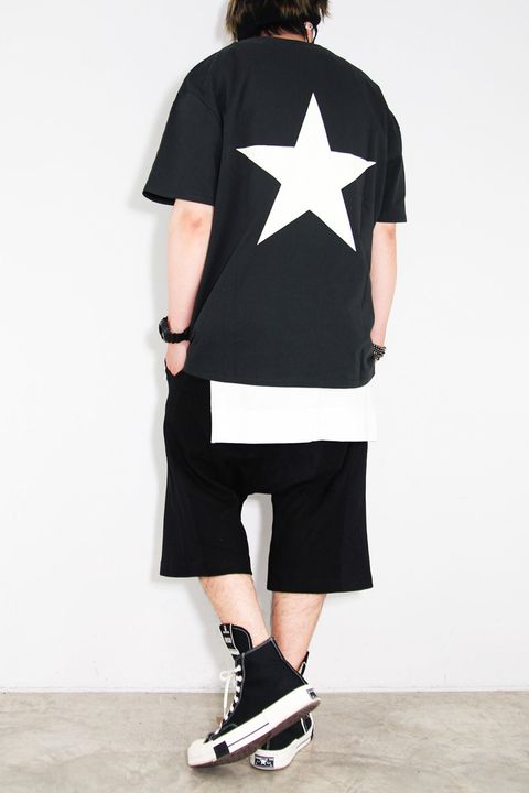 FINAL SALE ピックアップ⑥