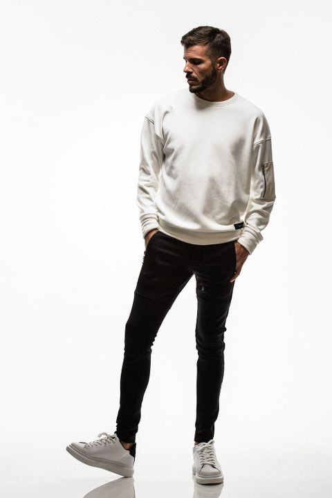 STYLE