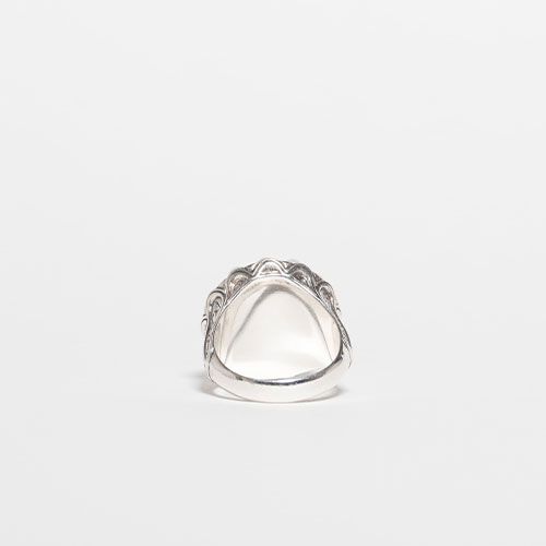 Santorini Ring / GR034